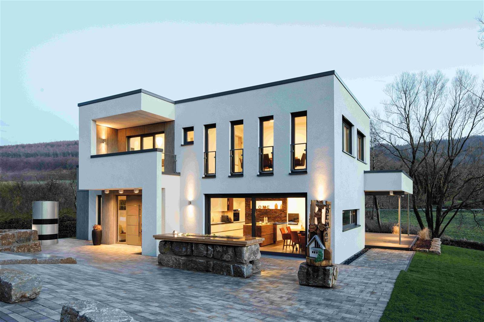 Fenster Duisburg