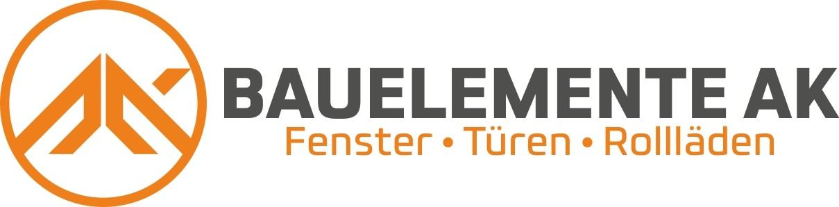 Bauelemente AK